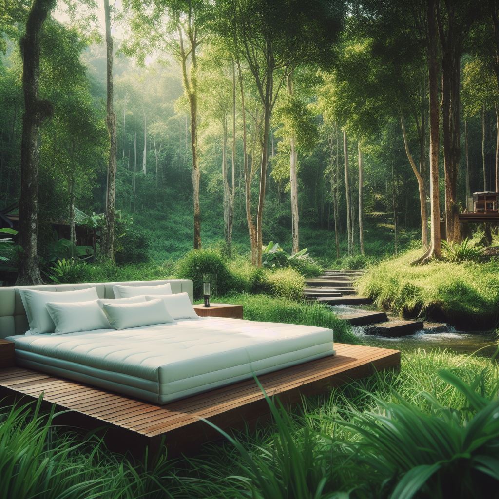 Usine de meubles skoshute, district de Shunde, ville de Foshan