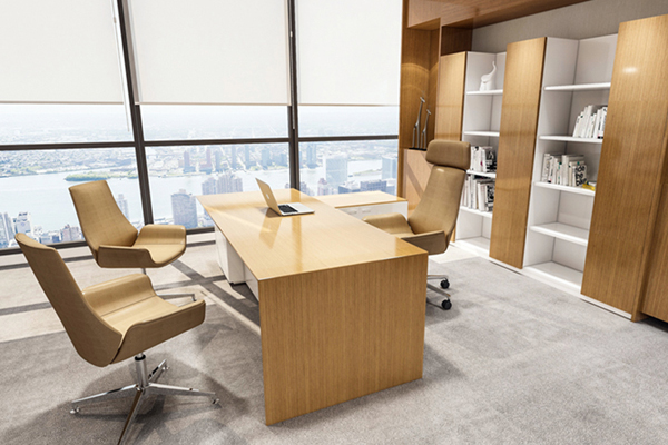 Contactez - nous-Usine de meubles skoshute, district de Shunde, ville de Foshan