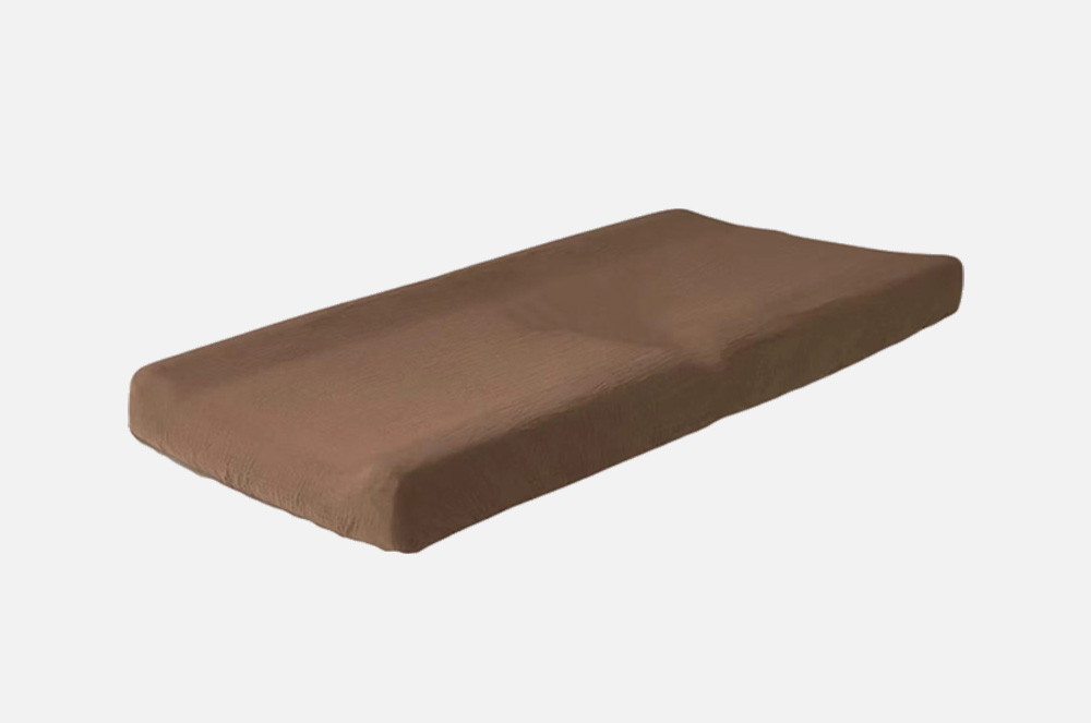 Matelas opération change bébé