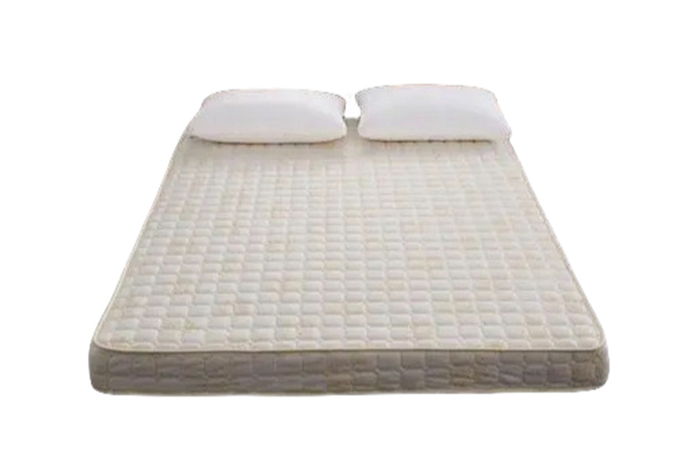 Surmatelas en mousse