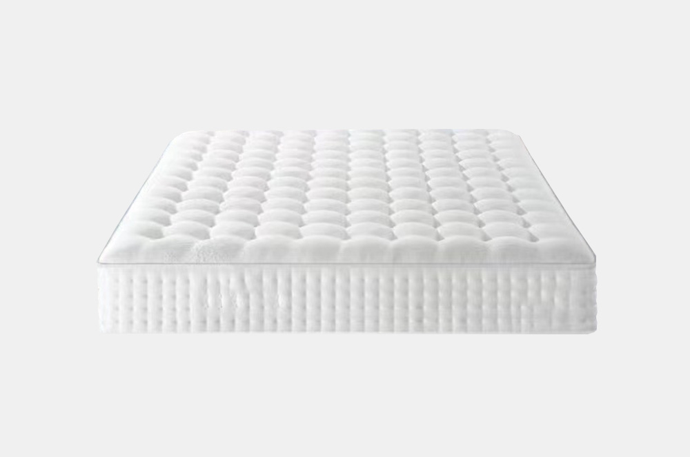Matelas 30