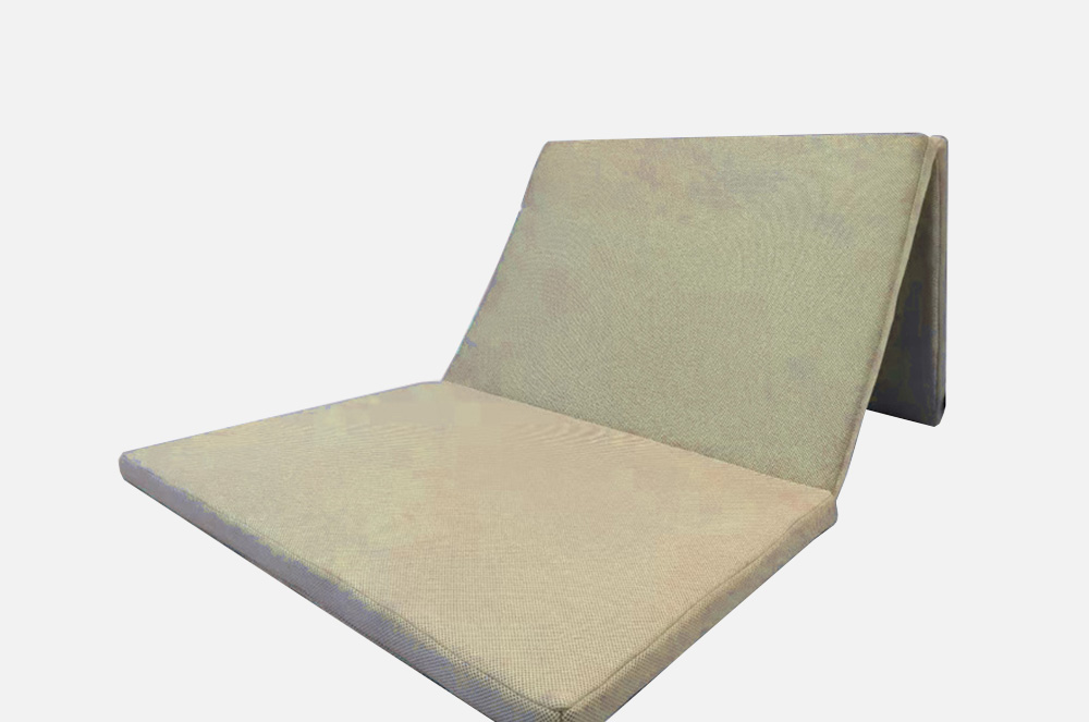 Matelas pour canapé-lit