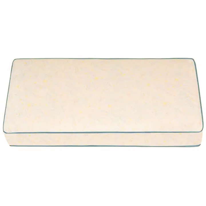 Organic Crib Mattress