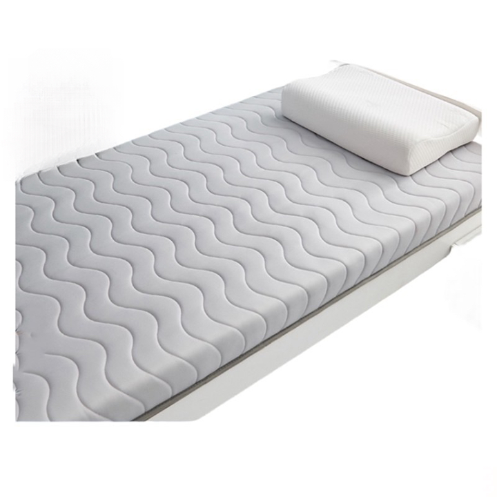 Matelas pour lits superposés