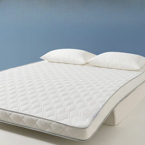 Tapis éponge super doux